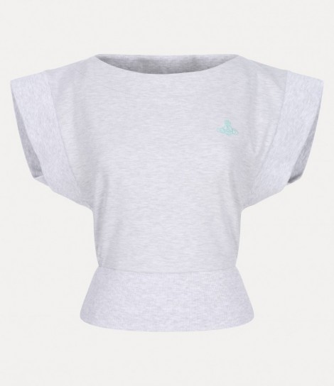 VPSUTS1400_24 (1).jpg